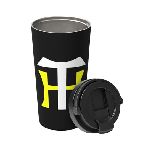 ^u[ _^CK[X 싅 R[q[Jbv 500ml Wt t }O{g ۗ ۉ XeX @r   gу}O ԗp ObY v[g