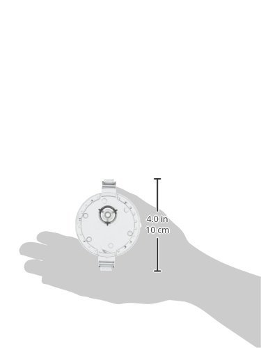 Fluval 204 Tapa del Rotor (X)