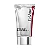 StriVectin Advanced Retinol Day Moisturizer SPF 30, Face Cream, Protects Skin Against Sun and Age Damage, 1.7 Fl Oz