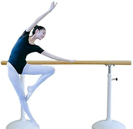 Amazon Co Jp ホームレッスンバー バレエ ダンス用バー 安全設計 ポールダンサー 練習用 トレーニング ダイエット フィットネス 筋トレ ダンスポール スポーツ アウトドア Amazon Co Jp ホームレッスンバー バレエ ダンス用バー 安全設計 ポールダンサー 練習用 トレーニング ダイエット フィットネス 筋トレ ダンスポール スポーツ アウトドア