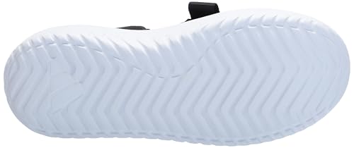 adidas Unisex-Adult Slyn Slide Sandal4