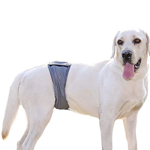 犬 おむつ メス 犬用しつけグッズの人気商品 通販 価格比較 価格 Com