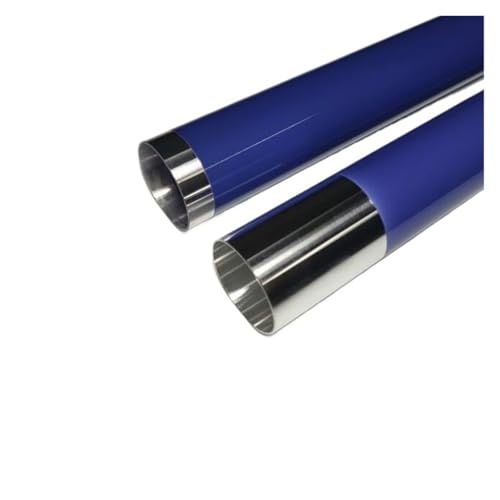Drum Assembly for Laser Printer