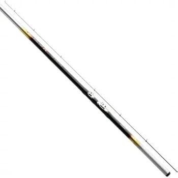 シマノ ホリデー磯 2号　サビキSPECIAL 2号　磯竿2本セット シマノ ホリデー磯 2号 サビキSPECIAL 2号 磯竿2本セット シマノ