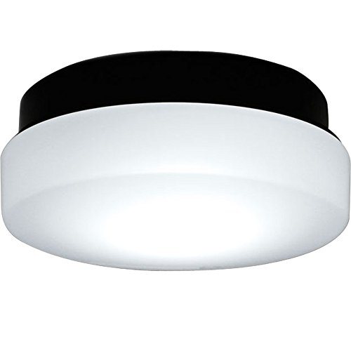 アイリスオオヤマLEDシーリングライト Amazon | 【節電対策】アイリスオーヤマ LEDシーリングライト 8