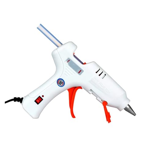 }`s[XA}`p[̃~jzbgO[KBH|AwZADIYAA[gAƒANCbNCɍœKB(3Pcs 20W White)