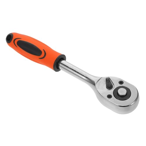 OSOLADY }EeoCNpA~OLbv` tH[NLbv\PbgH RpNg݌vŐΉ ]ԃTXyV