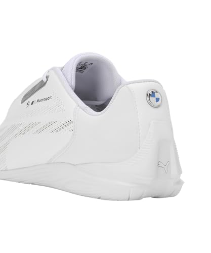 Image of Puma Unisex-Adult BMW MMS Drift Cat Decima 2.0 Sneaker
