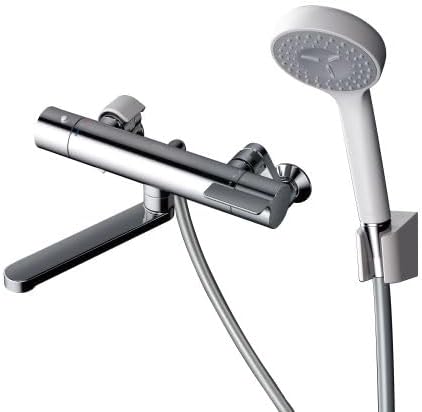 TOTOサーモスタットシャワー混合栓 TBY01402J1 一般地品 - PERDIBUTOR.HU