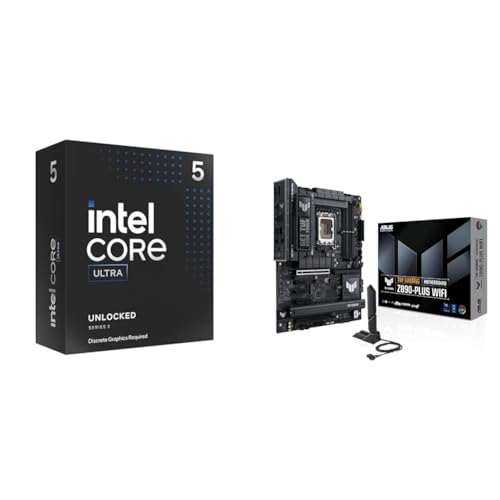 Amazon | 【セット買い】【Amazon.co.jp限定】INTEL Core Ultra5 245KF