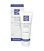 SC Gel Intimo Donna 50g – Gel Lubrificante Naturale a Base Acqua – Idratante, Emolliente, Non Grasso – pH Fisiologico – Sollievo Secchezza Intima, Menopausa, Post Partum – Dermatologicamente Testato immagine
