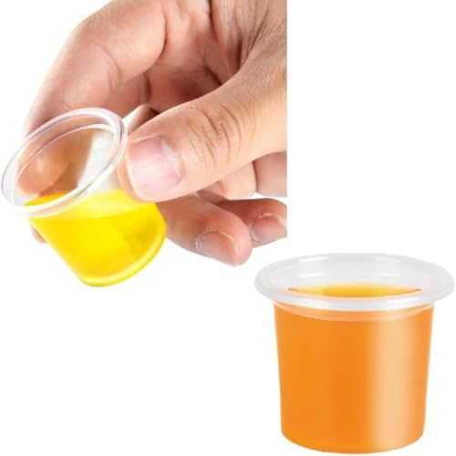 Ornatego PPĝăJbv 4TCY20-60mlIׂ 500Ղ[ ϔM80ŕ֗ p[eB[t玕܂ ɂĒg₷ ql̂pɂœK [ɂp\ (30ml)