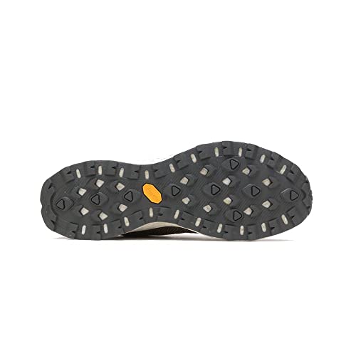 Image of Merrell Mens Moab Flight
