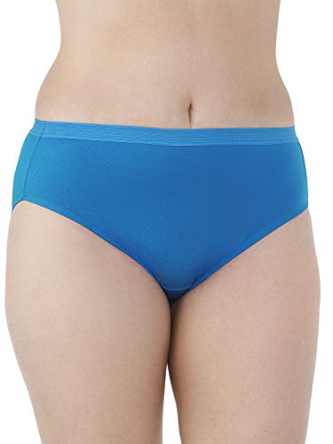 Ropa Interior, Apparel fruit of the loom ropa interior mujer Marca Fruit of the Loom (2)