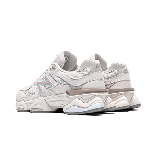 Image of New Balance Men's 9060 Sneakers
