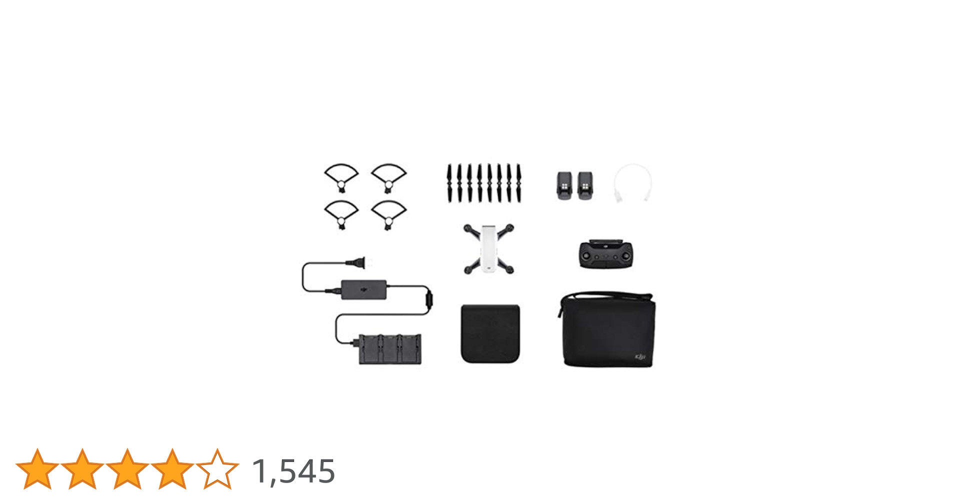 31nJhyuWkML.jpg_BO30,255,255,