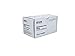 Epson Ink Maintenance Box (T671200)