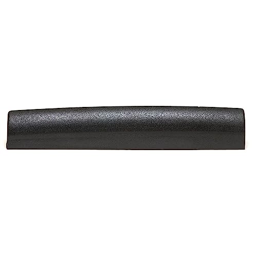 GRAPHTECH BLACK TUSQ XL NUT - BLANK 1.925inch