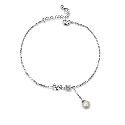 Cadeau femme : bague en zircon clair étincelant pour sublimer toutes les occasions spéciales
