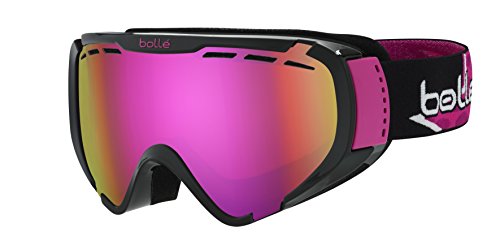 Bollé Explorer Maschera da Sci