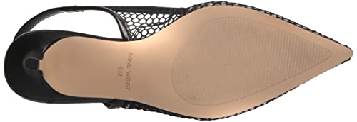 Nine West Women's Alots Pump4