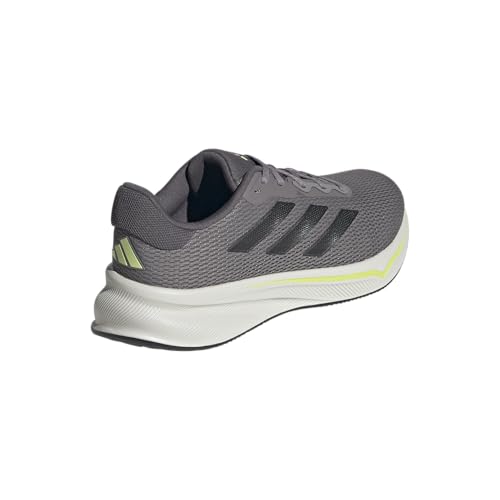 Image of Adidas Mens Response Running