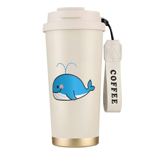 ^u[ 킢 NW }O{g R[q[Jbv  ۉ ۗ EH[^[{g Wt Xg[t   v[g