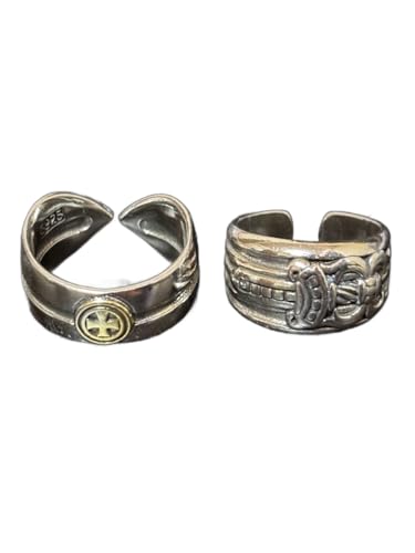 Be[WO LVJ 2_Zbgt[TCY17E15