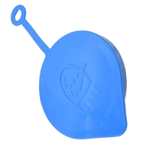 EHbV[tLbv Compatible With Subaru For Outback For Mk2 2000 2001 2002 2003 2004 Ή tgKXEHbV[U[o[Lbv ԉtLbv 1