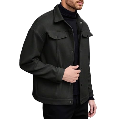 Comoda da abbinare con diversi capi come pantaloni per un outfit completo e raffinato