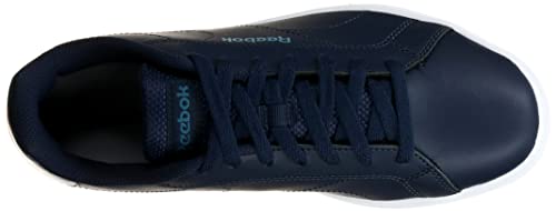 Image of Reebok Mens Running Shoes Sneaker