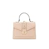 ALDO-Womens-Jerilini-Top-Handle-Bag ALDO Women's Regular Jerilini Top Handle Bag, Natural
