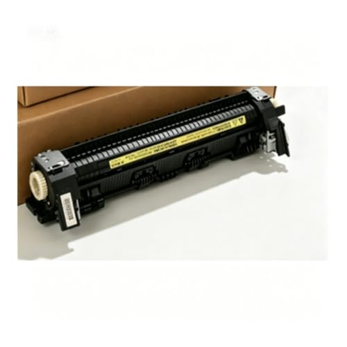 Kit de fusion RM1-6921 fusible 220V pour Canon LBP6030 LBP6000 LBP3010 L150