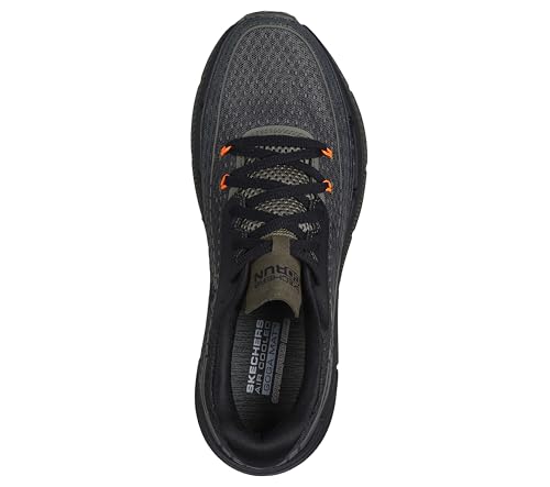 Image of Skechers Men's Max Cushioning Premier 2.0