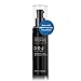 Revision Skincare D·E·J Face Cream®, Advanced Anti Aging Moisturizer, Lifting and Firming, Antioxidant Rich, 1.7 oz