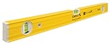 STABILA Wasserwaage, Type 80 A-2, 40 cm