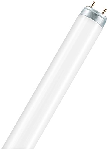 Preisvergleich Produktbild Leuchtstofflampe L 18 Watt 930 - Osram
