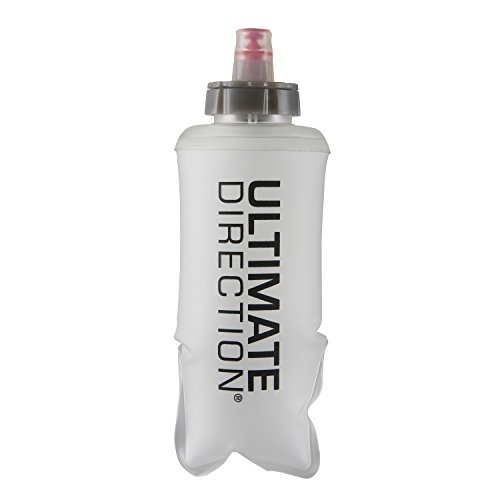 Ultimate Direction Body Bottle 500 Plus 17oz/500ml