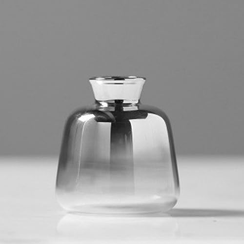 YJFFQ t[x[X Ԃт 03Vo[ x[X ԕr ֑} Ԋ KX uE Vo[  NA ~j   CeA G Mtg v[g 蕨 т CeAG Vv rO Q   