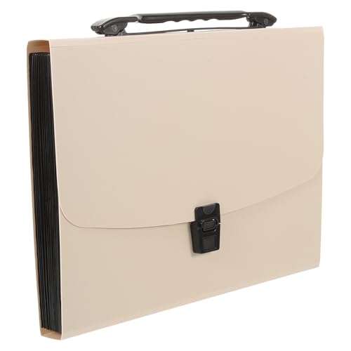 FONDOTIN g\ȑhLgtH_[ eʃt@CP[X ϋvf w rWlXp ސ|Pbgt ItBX[