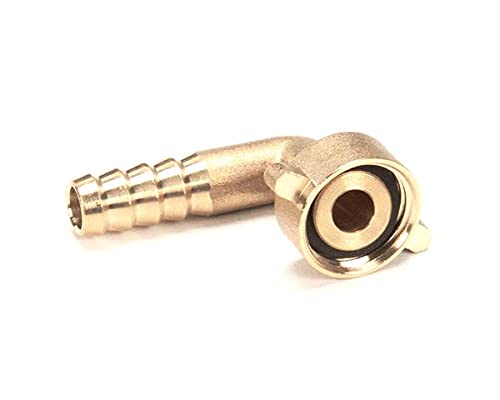 CLEVELAND RANGE C6015215 Elbow Connector