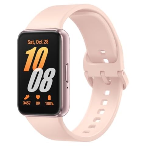 Samsung Galaxy Fit 3 Cover
