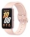Samsung SM-R390 Galaxy Fit 3 Gold Galaxy günstig Kaufen-Samsung SM-R390 Galaxy Fit 3 Gold
