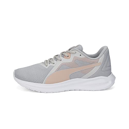Image of PUMA Unisex's Solarstrike Ii Indoor Court Shoe