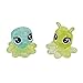 Littlest Pet Shop Best Buds Surprise Pack
