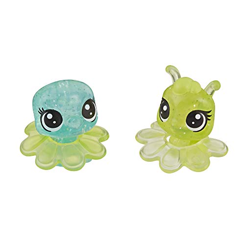 littlest pet shop best buds