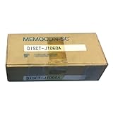 SMOCONE 1 Pcs DISCT-J1060A New in Box DISCTJ1060A Expediated