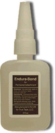 Endura Bond 2oz Bottle