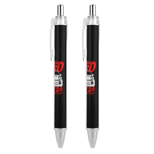 {[y {[y d CjV D {[y mbN WF{[y 0.5mm CN PCf ϋv w qp 2 PCS