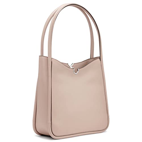 Image of Calvin Klein Women's Crisell North /South Tote